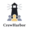 CrewHarbor-Logo